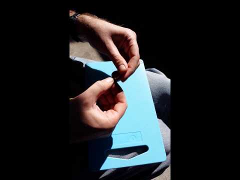 Thumbnail for Suzuki GS gear position indicator bulb replacement by Suzuki