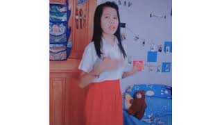 Download lagu Tiktok lagu lelaki cadangan mp3