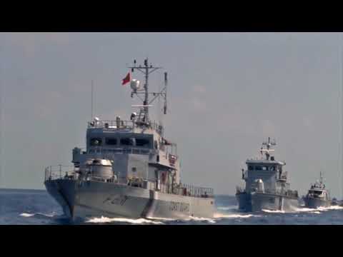 Wathany loabi by Ammaday-AH