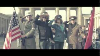 Color Ones - Color Ones video
