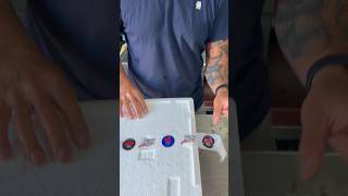 Vídeo del producto
