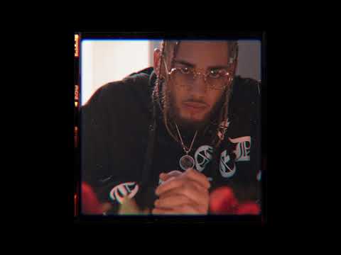 YDM MO - EMOTIONS (OFFICAL MUSIC VIDEO)