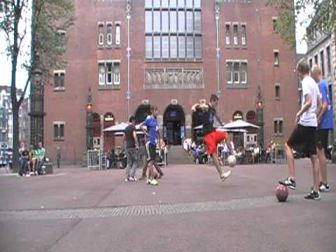 download lagu mp3 mp4 Skala Nts, download lagu Skala Nts gratis, unduh video klip Skala Nts