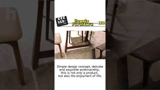 Modern marble restaurant dining table T3087-M