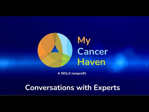 Updates from American Society of Hematology 2022 Meeting with Dr. Jeffrey Zonder, M.D. | CAR-T Cells