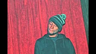 9th Wonder - Good Woman Down (Instrumental)