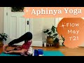 Flow Yoga You Have A Choice When Facing Challenge Let S Choose To Be Empower By It
