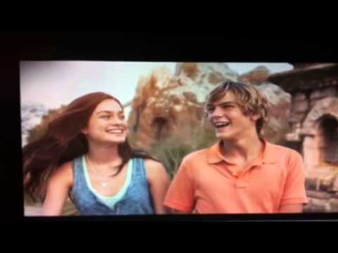 2013 Disney Vacation Planning DVD