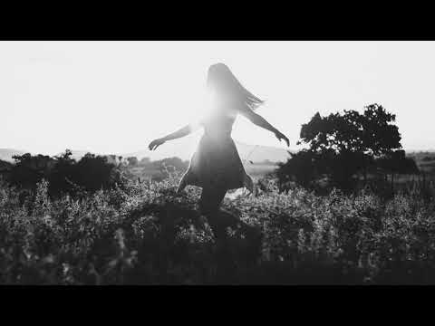 The Secret Location Of Happiness