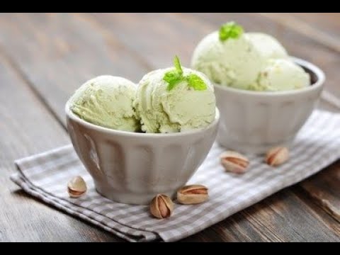 Most Famous and Delicious Icecream in Matiari || Sindh