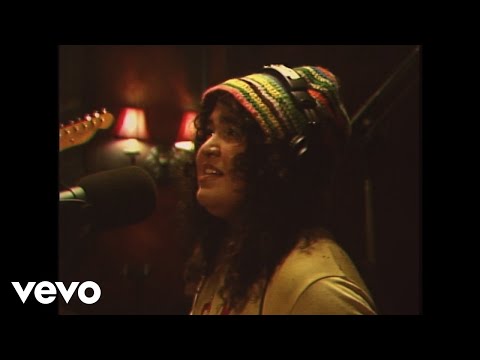 Remi Wolf - Prescription (Official Live Performance Video)