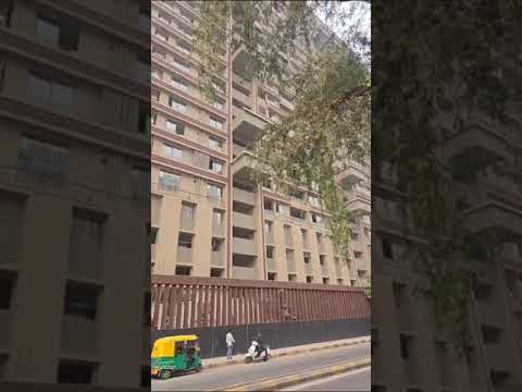 Walkthrough Walkthrough