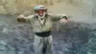 (από xalikoutis, 04/07/10)