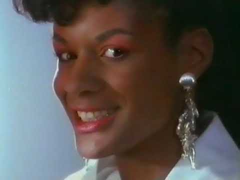 Haywoode - I Can't Let You Go 1986 (Virus Mix)