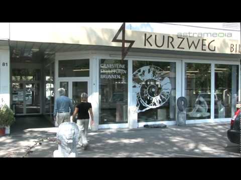 download lagu mp3 mp4 Grabmalkunst Info, download lagu Grabmalkunst Info gratis, unduh video klip Grabmalkunst Info