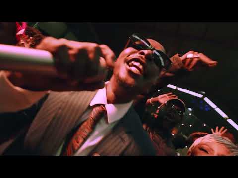 Best shots in TUPAATE REMIX   Pia Pounds Ft  Eddy Kenzo and Mc Africa Latest Ugandan music Videos