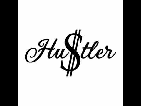 Mata Futu By Gizzi Bwoi Ft Apei Dod Com