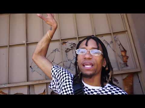 Dell Cap - BankShot  #Dolian