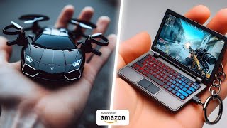 16 Cool Gadgets And Inventions You Should Have  (2025 )
