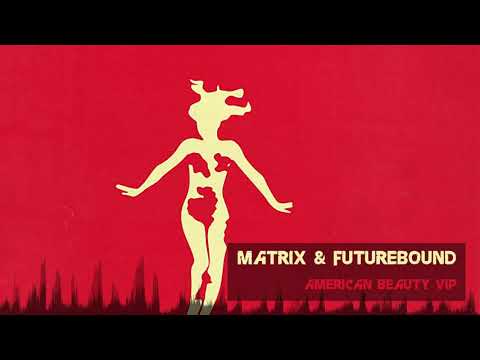 Matrix & Futurebound - American Beauty VIP [Classic Drum & Bass]