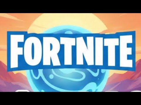 🔴LIVE! Fortnite RANKED Piece Control 2v2s, Reload, Battle Royale Gameplay!!😎🌟💎🌴🌵