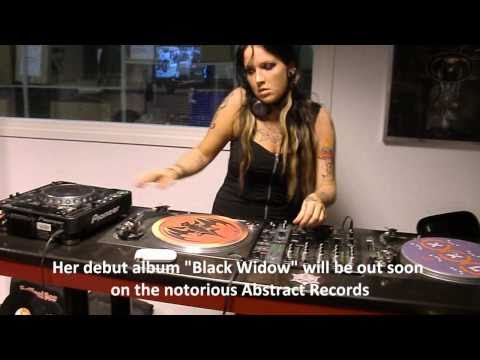 MOH Radio Live - Syndicate special with DaY-már and a game of fussball!