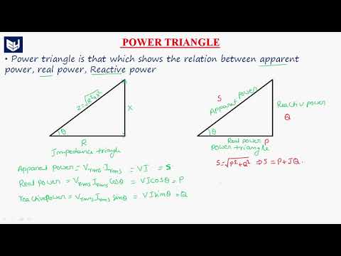 Current | Formulae | Circuits Systems | Lec 1