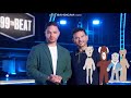The Bearsons Animated Series S2EP17 Bearsons Stops Evil Adam And Evil Ryan From Stealing Whitworths