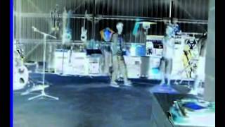 Long Time Dead - Music Video