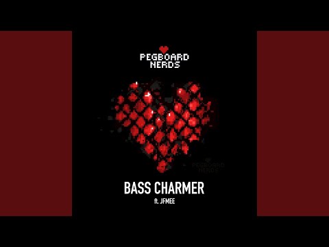 Bass Charmer (feat. JFMEE)