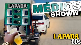 FORRO PRA PAREDAO 2026 | MEDIO GRAVE - LAPADA DE MEDIO | MEDIOS ALTERADOS - FORRO DE PAREDAO | FORRÓ