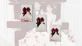 Đức Anh _Thu Uyên  { Ngày cưới 12-1 Âm Lịch)