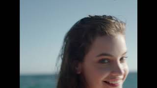 ACQUA DI GIOIA - Parfums Club