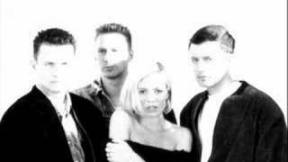 Eighth Wonder - Baby Baby (Spanish Version)