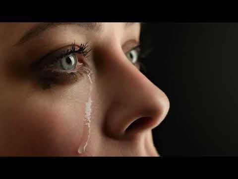 Vahid Vaha - Zbogom Ljubavi (Cover)