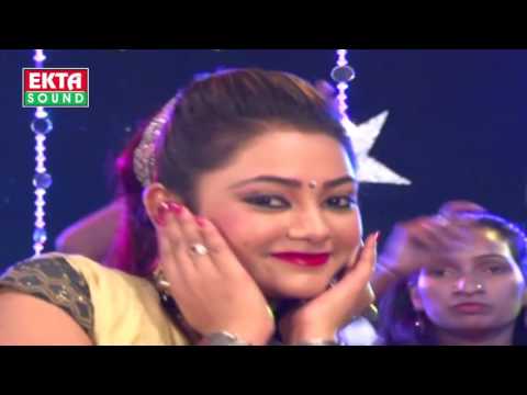 Jignesh Kaviraj Dj Song - Dil Ni Rani | દિલ ની રાણી | Gujarati Dj Mix Song | Dj Janu | Full HD Video