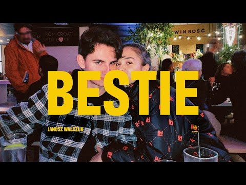 Video thumbnail for Bestie