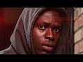 Lil Cool Young Cool Speed Aff Official Visualizer Prod By J9