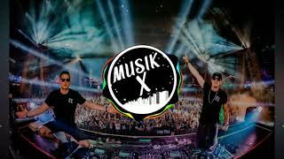 Download lagu dj enak #durasi pendek#2019 mp3 Download lagu dj enak #durasi pendek#2019 mp3