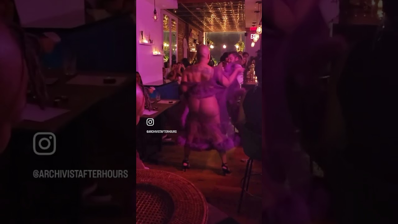 Promotional video thumbnail 3 for Joyce LeeAnn