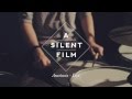 Anastasia // The Sycamore Tapes // A Silent Film