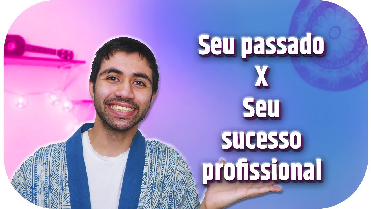 Fundo do Céu e Meio do Céu nos signos