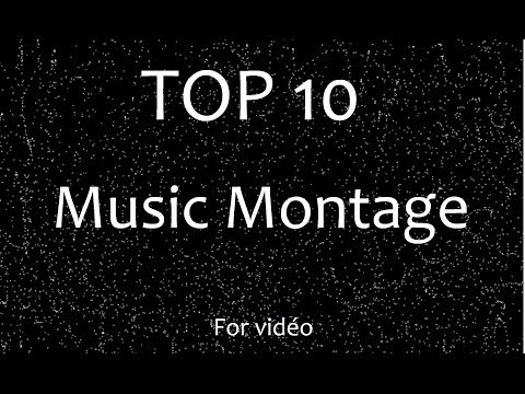 download lagu mp3 mp4 Musique Pour Montage Video, download lagu Musique Pour Montage Video gratis, unduh video klip Musique Pour Montage Video
