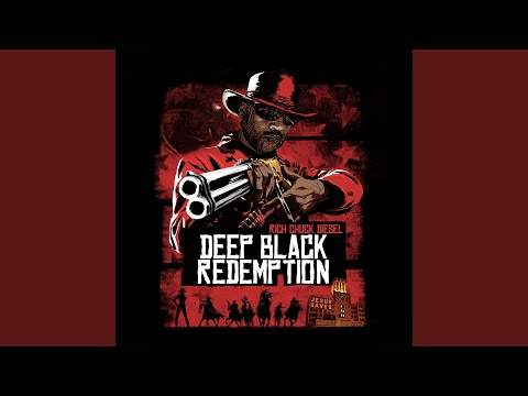 White Folks Get Shit Done