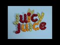 PBS Arthur Season 8 Funding Credits Version 1 2003 HD 60fps