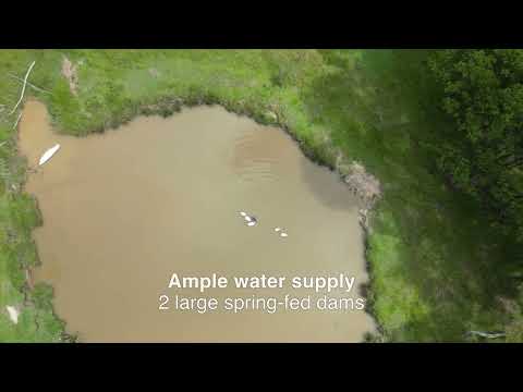 Lifestyle for Sale Bonalbo 2469 NSW - No Agent Property