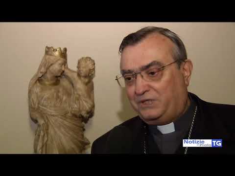 2018-05-28 PRATO - PADRE DI FEDERICO ZINI CHIEDE SCUSA A FAMIGLIA DI ELISA