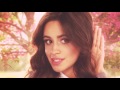 Sesame Street Episode 4607 That S Music Fifth Harmony HBO Kids