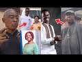 Yaw Sarpong S Brother REPLIES Bishop JY Adu Over His Dɛαth Son Speaks FULL STORY
