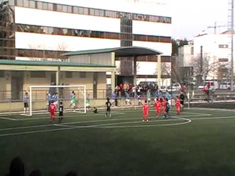 SALGUEIRIÑOS  LÉREZ